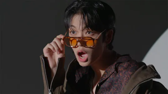 Wild Idol Episode 11
