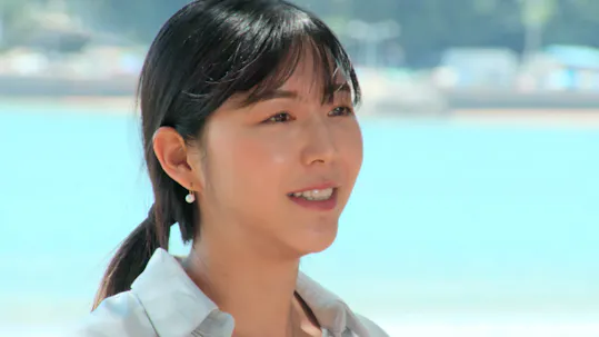 I am Solo, Love Forever Episode 12