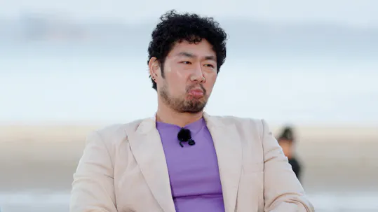 I am Solo, Love Forever Episode 43