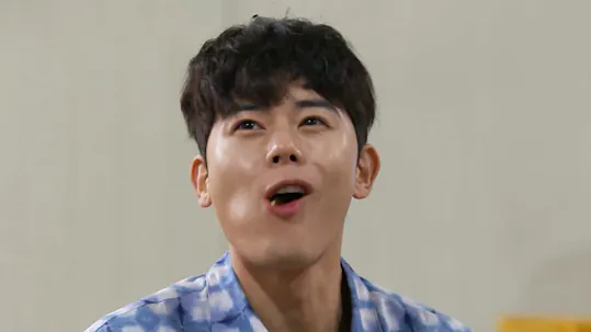 Delicious Rendezvous Episode 45