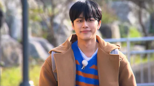 2 Days and 1 Night 4 Episode 153