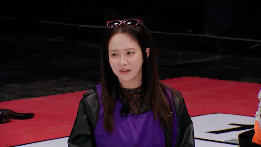 Running Man Episode 792