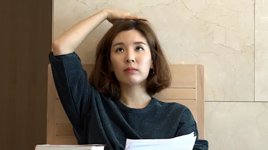 The Manager Episode 126