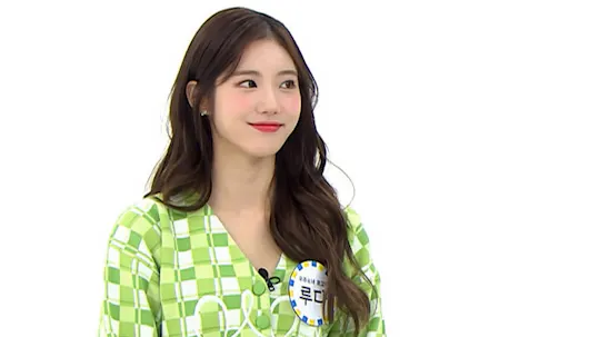 Weekly Idol Episode 482