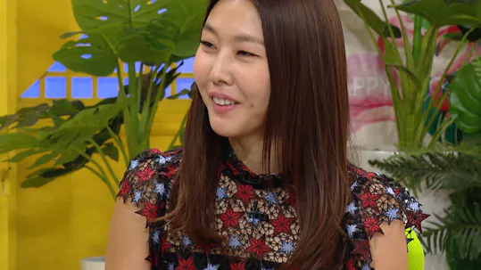 Happy Together Episode 509