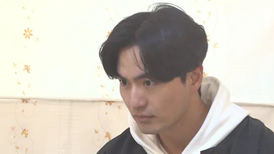 Running Man Episode 533