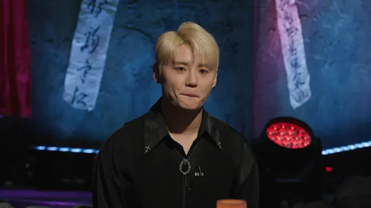 Midnight Horror Story Episode 69