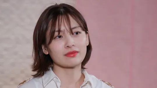 Fortune Tellers' Love 2 Episode 8