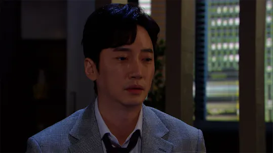 Miss Monte-Cristo Episódio 41