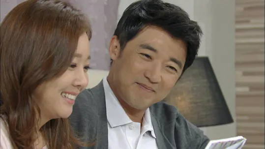 Five Enough Episode 45