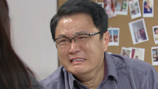 Beautiful Love, Wonderful Life Episode 80