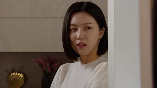 The Two Sisters Episode 35
