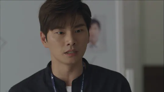 Partners for Justice Episode 20