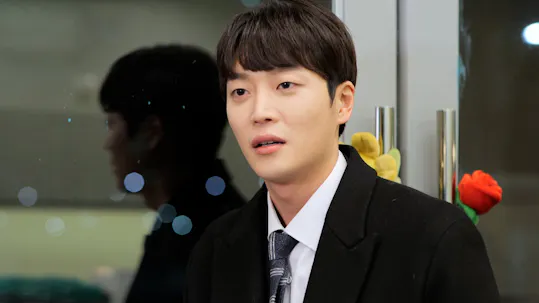 Love Naggers 3 Episode 110