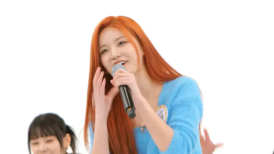 Weekly Idol Episode 607
