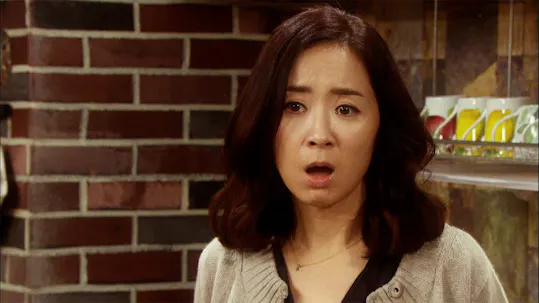 High Kick 3 Episode 47
