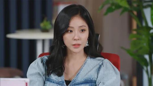 My Wonderful Life Episode 34