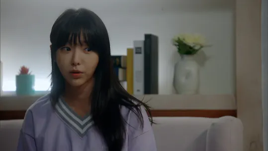 The Second Husband Episode 4