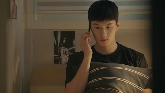 A-TEEN Episode 13