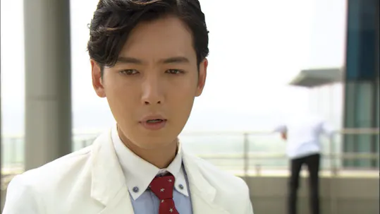 Endless Love Episode 15