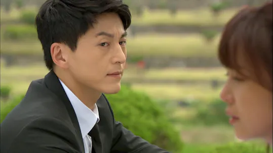 Endless Love Episode 8