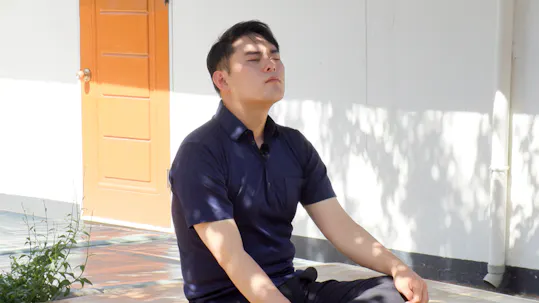 I am Solo, Love Forever Episode 15