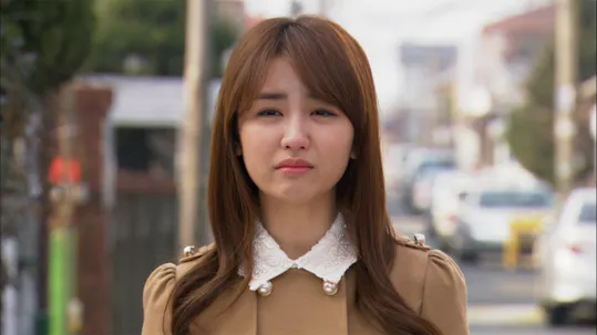 High Kick 3 Episode 123