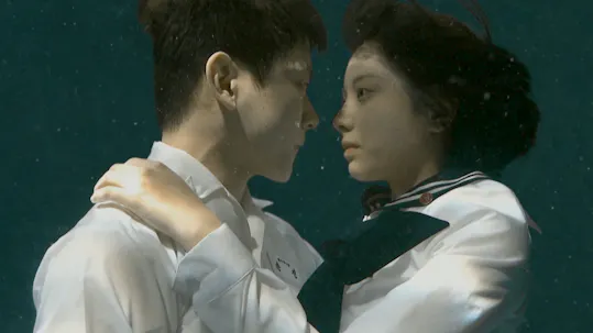 Girls' Generation 1979 Episode 2