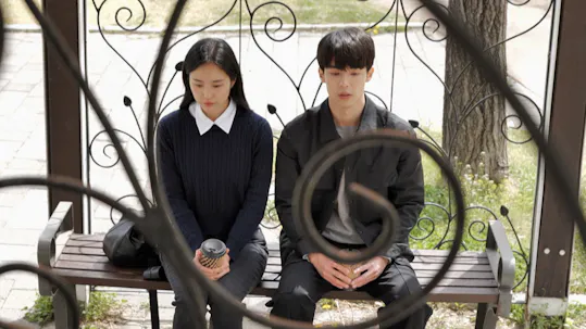 Love Naggers 3 Episode 176
