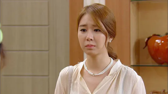 You Are The Best Episode 32