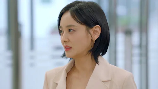 Su Ji e U Ri Episódio 82