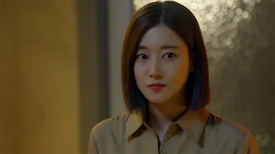 The Second Husband Episode 56