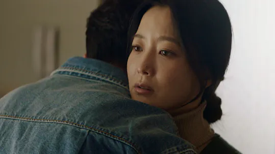 Alice Episode 13