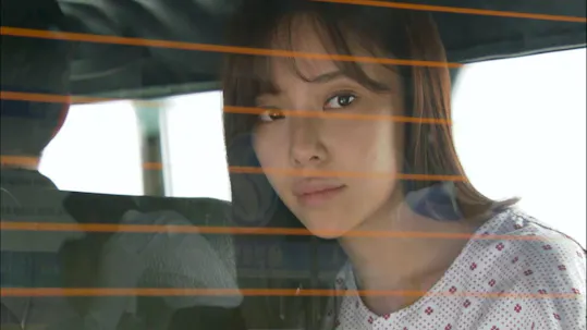 Endless Love Episode 19