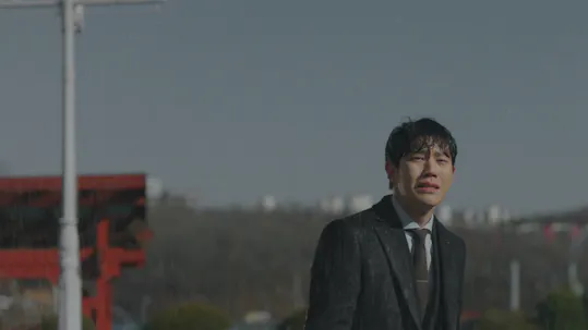 Judge vs. Judge Episode 11