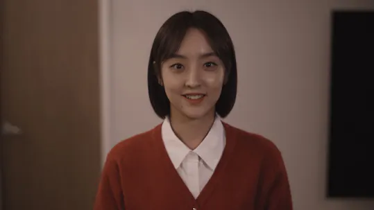 Love Naggers 3 Episode 255