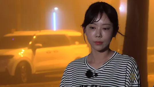 I am Solo, Love Forever Episode 85
