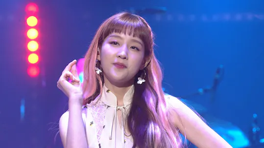Yu Huiyeol's Sketchbook Episode 454