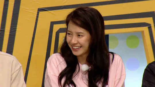 Running Man Episode 291