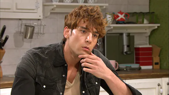 High Kick 3 Episode 111