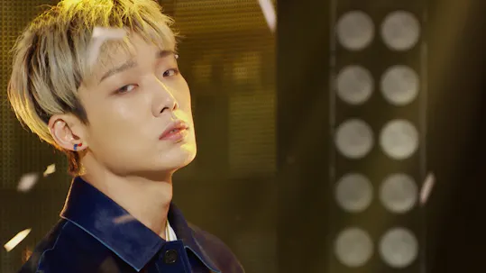 Show! Music Core Episode 717