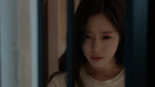 The First Man Episode 87