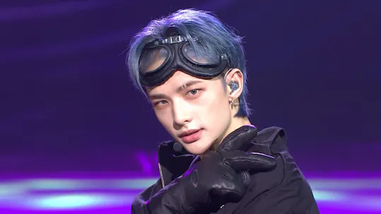 2022 KBS Song Festival Episode 3