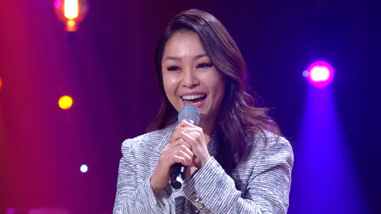 Yu Huiyeol's Sketchbook Episode 577
