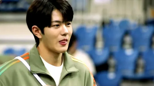 Campeonato Esportivo Idols 2020 - Especial de Ano-Novo Teaser 4