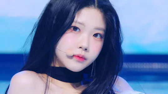 My Teen Girl Episode 10