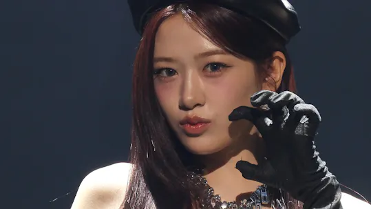SBS Inkigayo Episode 1256