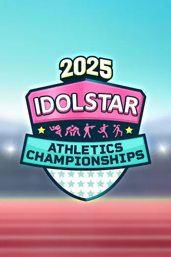 2025 Idol Star Athletics Championships - Chuseok Special