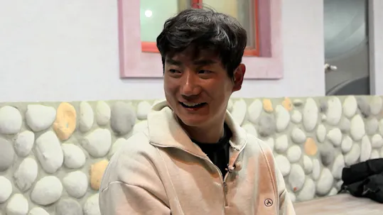 I am Solo, Love Forever Episode 23