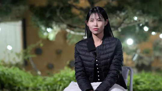I am Solo Episode 144